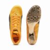 evoSPEED Brush 6 Friidrettspigger for sprint