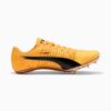 evoSPEED Brush 6 Friidrettspigger for sprint