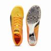evoSPEED BRUSH 6 spikes for friidrett og sprint