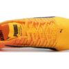 evoSpeed  Brush 6 &laquo;Sun Stream Black&raquo;