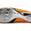 evoSpeed  Brush 6 &laquo;Sun Stream Black&raquo;