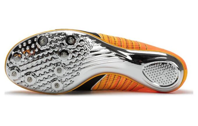 evoSpeed  Brush 6 &laquo;Sun Stream Black&raquo;