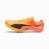 evoSPEED Distance NITRO™ Elite+ 4 Menn Friidrettspigger