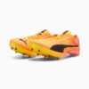 evoSPEED Distance NITRO™ Elite+ 4 Menn Friidrettspigger