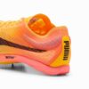 evoSPEED Distance NITRO™ Elite+ 4 Menn Friidrettspigger