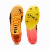 evoSPEED Distance NITRO™ Elite+ 4 Menn Friidrettspigger