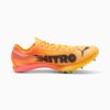 evoSPEED Distance NITRO™ Elite+ 4 Menn Friidrettspigger