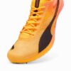 evoSPEED Distance NITRO™ Elite+ 4 Menn Friidrettspigger