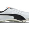 evoSPEED Electric 10 &laquo;Grå&raquo;