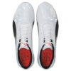 evoSPEED Electric 10 &laquo;Grå&raquo;