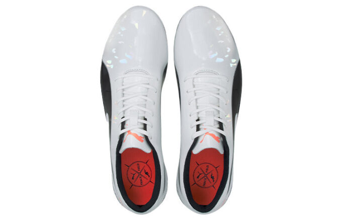 evoSPEED Electric 10 &laquo;Grå&raquo;