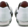 evoSPEED Electric 10 &laquo;Grå&raquo;