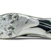 evoSPEED Electric 10 &laquo;Grå&raquo;