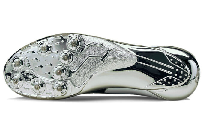evoSPEED Electric 10 &laquo;Grå&raquo;