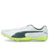Evospeed Electric 12