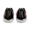 evoSpeed  Electric 13 &laquo;Hvit Rød Blå&raquo;