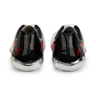 evoSpeed  Electric 13 &laquo;Hvit Rød Blå&raquo;