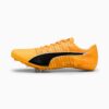 evoSPEED Future 6 Friidrettspigger for sprint