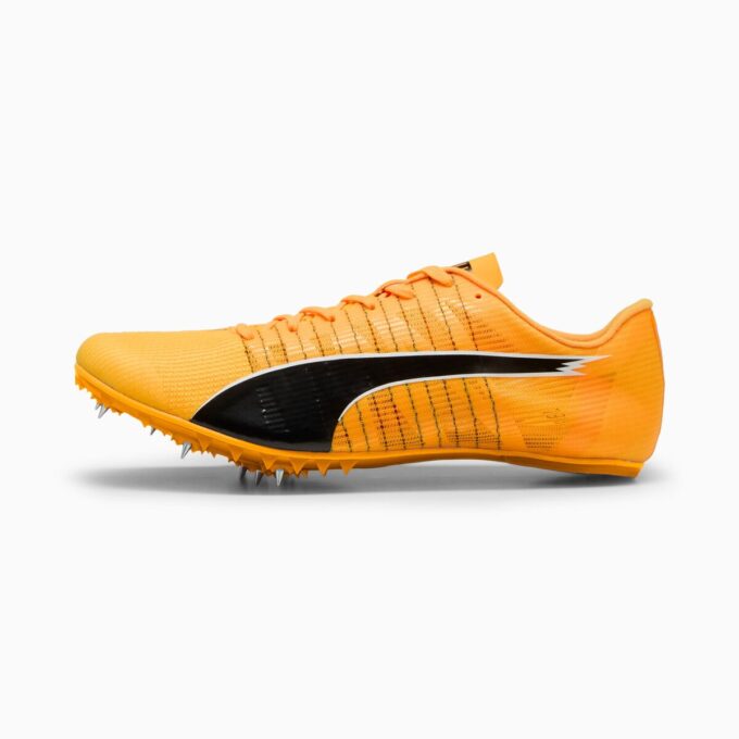 evoSPEED Future 6 Friidrettspigger for sprint