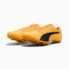 evoSPEED Future 6 Friidrettspigger for sprint