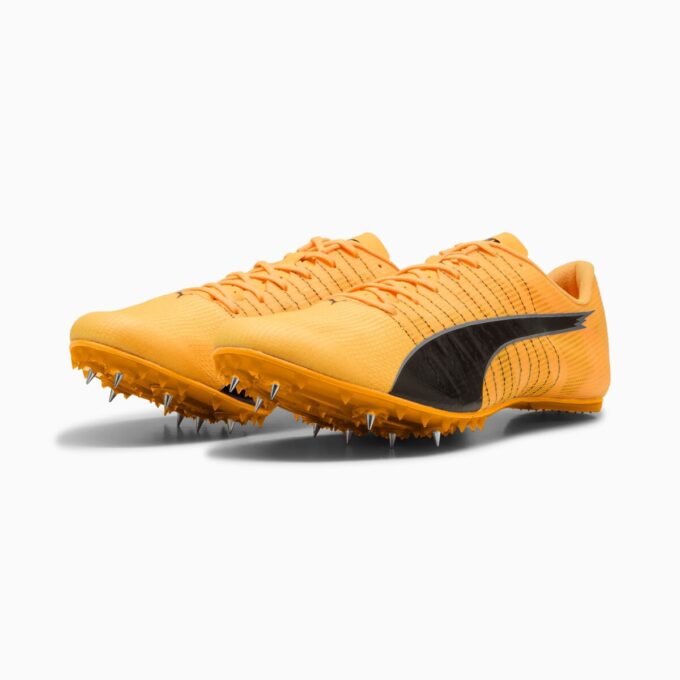evoSPEED Future 6 Friidrettspigger for sprint