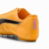 evoSPEED Future 6 Friidrettspigger for sprint
