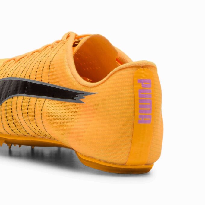 evoSPEED Future 6 Friidrettspigger for sprint