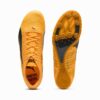 evoSPEED Future 6 Friidrettspigger for sprint