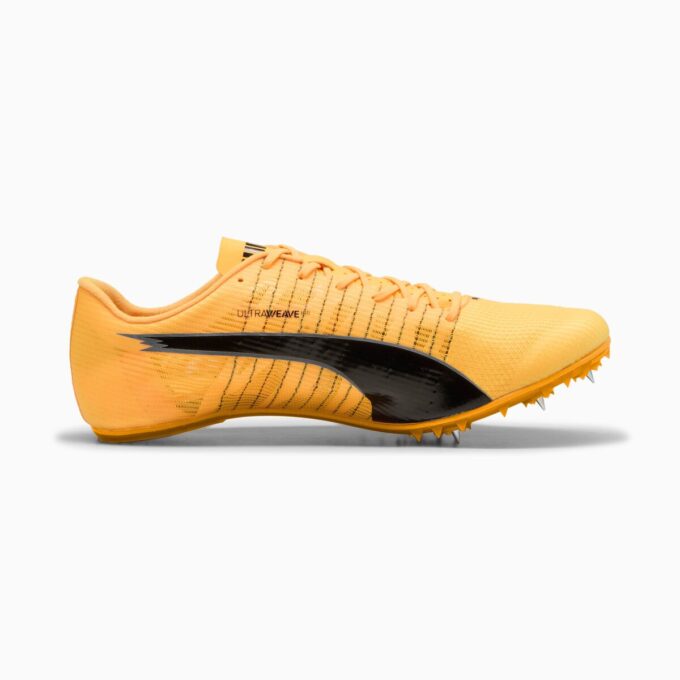 evoSPEED Future 6 Friidrettspigger for sprint