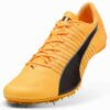 evoSPEED Future 6 Friidrettspigger for sprint