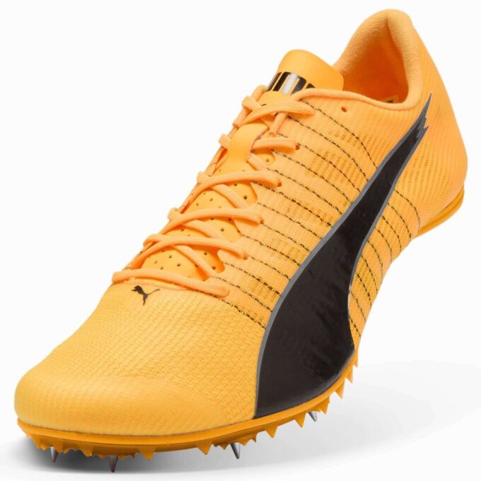 evoSPEED Future 6 Friidrettspigger for sprint