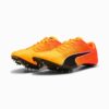 evoSPEED Future Faster+ 4 spikes for friidrett og sprint