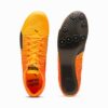 evoSPEED Future Faster+ 4 spikes for friidrett og sprint
