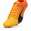 evoSPEED Future Faster+ 4 spikes for friidrett og sprint