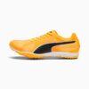 evoSPEED Haraka 8 friidrettspigger