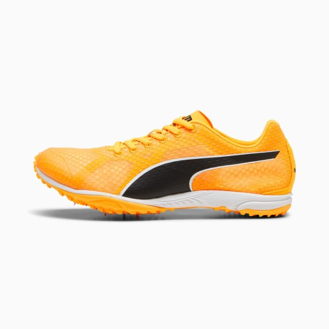 evoSPEED Haraka 8 friidrettspigger