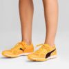 evoSPEED Haraka 8 friidrettspigger