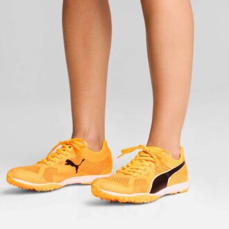 evoSPEED Haraka 8 friidrettspigger