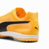 evoSPEED Haraka 8 friidrettspigger