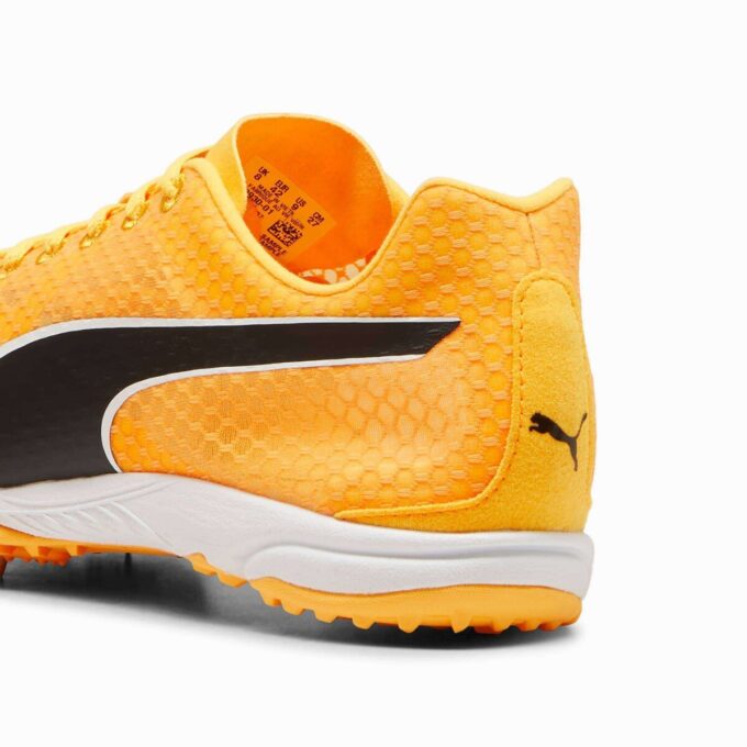 evoSPEED Haraka 8 friidrettspigger