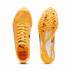 evoSPEED Haraka 8 friidrettspigger