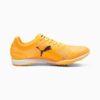 evoSPEED Haraka 8 friidrettspigger