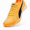 evoSPEED Haraka 8 friidrettspigger