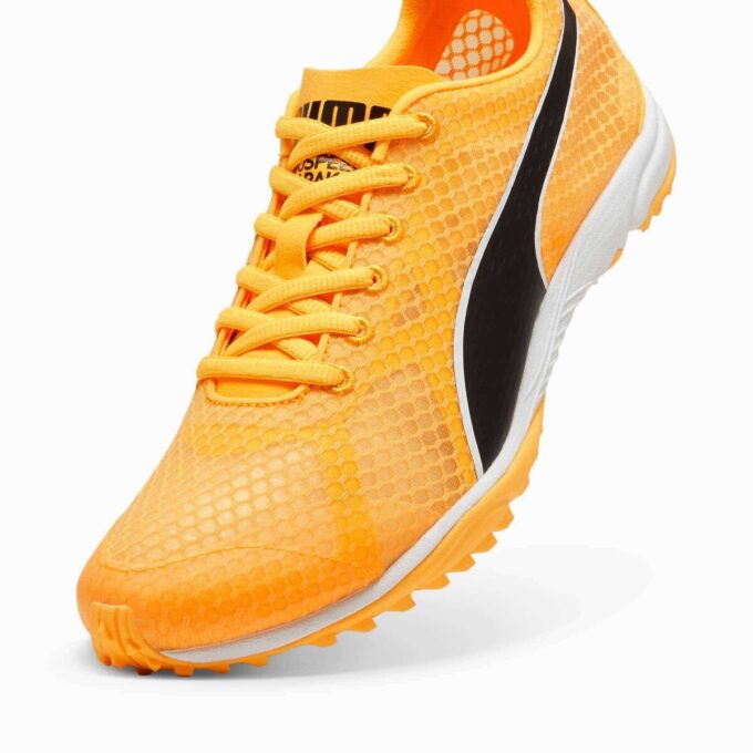 evoSPEED Haraka 8 friidrettspigger