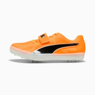 evoSPEED High Jump 11 Friidrettsspikes for hopp