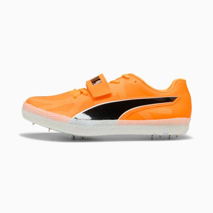 evoSPEED High Jump 11 Friidrettsspikes for hopp