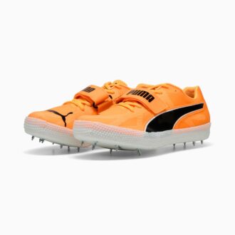 evoSPEED High Jump 11 Friidrettsspikes for hopp