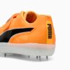 evoSPEED High Jump 11 Friidrettsspikes for hopp