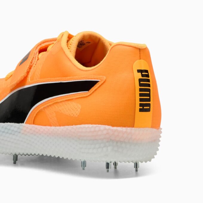 evoSPEED High Jump 11 Friidrettsspikes for hopp