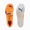 evoSPEED High Jump 11 Friidrettsspikes for hopp